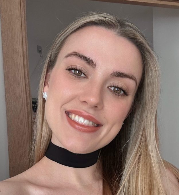 Dr Lauren Taylor